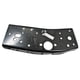 thumbnail image 1 of Brazo DEFENSA Super Duty 1999 al 2007 Ford Delantero Izquierdo/Piloto Generica 1 pieza, 1 of 4