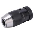 thumbnail image 4 of Herramienta de hardware, portabrocas Portabrocas autoajustable 40CR Portabrocas CR Máxima confiabilidad, 4 of 8