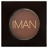 IMAN Blush Sable Luxury Blushing Powder, 0.11 oz