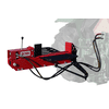 Boss Industrial 3 Point Tractor Drive Dual Action 13 Ton Horizontal / Vertical Log Splitter