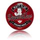 thumbnail image 1 of Arcilla Mate Strong Hold By Dapper Dan | Productos para el cabello de hombre, 1 of 3