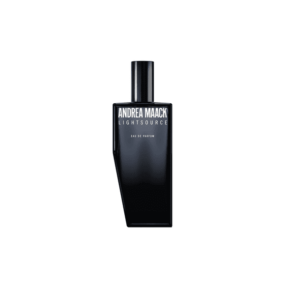 Perfume ANDREA MAACK Lightsource Eau de Parfum 50 ml