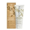 thumbnail image 1 of ZERO 100% Naturel Exfoliant Pour Le Visage, 1 of 5