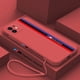 thumbnail image 1 of Funda de teléfono de moda para iPhone 14, 13, 12, 11 Pro Max, Mini, X, XR, XS MAX, SE20, 8, 7 Plus, 6, 6S Plus, funda líquida, diseño-BMW Fivean unisex, 1 of 2