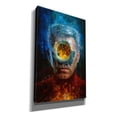 thumbnail image 2 of Cortesi Home 'Premonition' by Mario Sanchez Nevado, Canvas Wall Art, 26"x40", 2 of 8