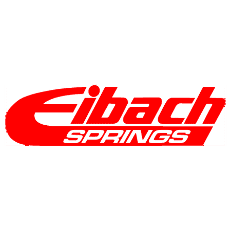 Eibach Front Swaybar for 2015 Subaru WRX - 7727.310