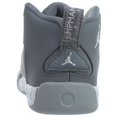thumbnail image 3 of jordan jumpman pro - boys' toddler, 3 of 7