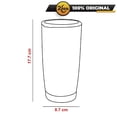 thumbnail image 2 of Termo MYDRINK 20Oz Rosa MYDRINK MYDRINK Termo MYDRINK 20Oz Rosa, 2 of 3