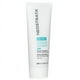 thumbnail image 2 of Limpiador facial Neostrata Restore PHA 4% Gluconolactona, 2 of 3