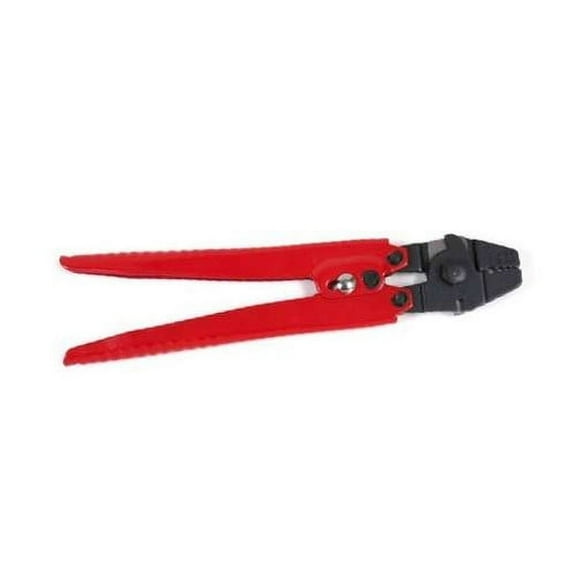 Sea Striker 8" Crimper