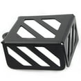thumbnail image 5 of BFY for Honda CB300R/250R/250R/150R CB500X CBR500R Rear Brake Fluid Reservoir Cover, 5 of 8