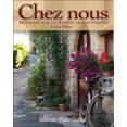 thumbnail image 1 of Video on DVD for Chez nous: Branche sur le monde francophone, 1 of 1