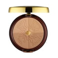 thumbnail image 4 of Physicians Formula Bronze Booster Glow-Boosting Season-to-Season Bronzer, Light to Medium, 0.27 Ounce, 4 of 8