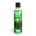 thumbnail image 1 of Lubricante a base de agua Creature Cocks para principiantes, 240 ml, 1 of 9