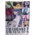 thumbnail image 1 of Exclusiva! Cobija Frazada Ultra Suave Taylor Swift Eras Tour, 1 of 1