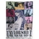 thumbnail image 1 of Exclusiva! Cobija Frazada Ultra Suave Taylor Swift Eras Tour, 1 of 1