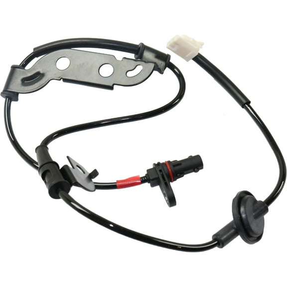 ABS SPEED SENSOR Compatible with KIA OPTIMA 11-16 REAR RH