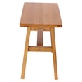 thumbnail image 1 of Tabouret pour Enfant, Écologique, Durable, Anti-Mites pour Enfants, Salon, Sûr, Rectangle, 1 of 8