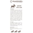 thumbnail image 2 of Moose Dice Game, 2 of 3