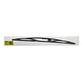 thumbnail image 4 of Anco 2012 Wiper Blade, 12" (Pack of 1), 4 of 4