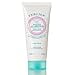 thumbnail image 3 of Perlier Absolute Comfort White Almond Hand Cream, 3.3 oz, 3 of 3