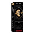 thumbnail image 3 of La eyaculación de 30 ml prolonga el afrodisíaco externo anti del sexo prematuro de los aerosoles para el varón Tmvgtek Cuidado Belleza, 3 of 3