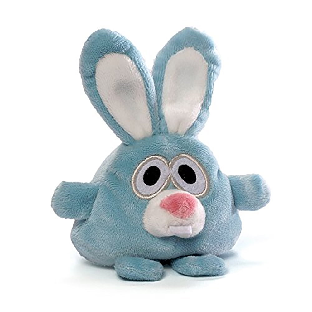 bon bon plush
