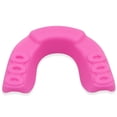thumbnail image 4 of Suddora Mouth Guard with Case, 4 of 6