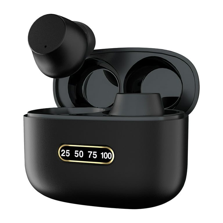 M8 bluetooth headset sale