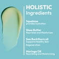 thumbnail image 4 of Bálsamo Vulva Ph-d Nutritivo para la salud femenina, 60 ml, 4 of 6