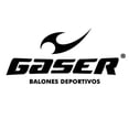 thumbnail image 2 of Balón Vóleibol Gaser MAX Pro 5000 Amarillo Blanco Azul, 2 of 5