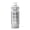 Sterling, variant on Martha Stewart Multi-Surface Acrylic Craft Paint, Metallic Finish, Sterling, 8 fl oz