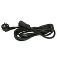 thumbnail image 3 of Solar Extension Cable, AC Power Cable Sun Resistant Soft  For Solar Energy, 3 of 8