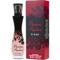thumbnail image 1 of Perfume Christina Aguilera By Night, Perfume, 50 ml, 1 of 1