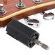 thumbnail image 4 of unbranded 2Ud Kit Guitarra String Winder Para Mantenimiento Con Plug Ergonómico Negro Durable, 4 of 8