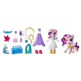 thumbnail image 1 of Toy My Little Pony Equestria Princess Cadance para niñas con Acc, 1 of 5