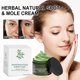thumbnail image 4 of Puntoco Crema Blanqueadora, Crema Contra Manchas Blancas, Crema Blanqueadora Antipecas, Corrector Hidratante Para Manchas Oscuras En La Cara 30g, 4 of 5