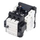 thumbnail image 4 of Contactor De CA 2NC+2NO, Contactores De Carril DIN 50/60Hz Pa66+plástico Termoestable AC 220V Para Control Automático, 4 of 7