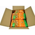 thumbnail image 4 of Annies Organic Cheddar Snack Mix, 2.5 Ounce -- 12 per Case., 4 of 9