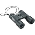 thumbnail image 1 of Binoculares Powerview Bushnell 16x32 mm Portátily Compacto, 1 of 8