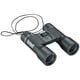thumbnail image 1 of Binoculares Powerview Bushnell 16x32 mm Portátily Compacto, 1 of 8