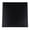 Black, variant on 1Pcs Table Tennis Rubber HURRICANE-STORM EX-600 2.2MM Durable Ping Pong Rubber Loop & Control for 40+
