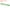 Green, variant on Uxcell Relay Track Baton Aluminum Alloy Tube Race Athletics Stick, Green 2 Pack
