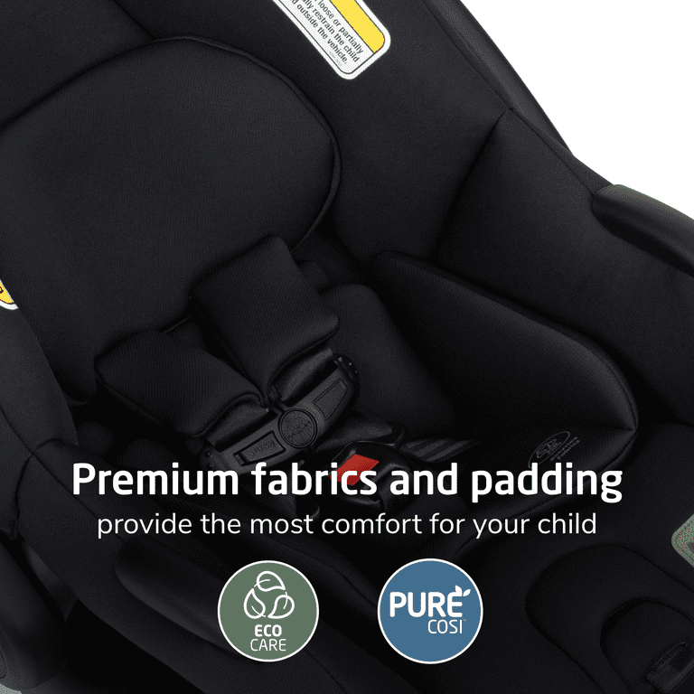 g luxe uppababy UPPAbaby G-LUXE Stroller, Sebby (Teal)