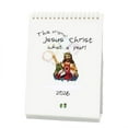 thumbnail image 2 of Calendrier Chrétien 2026, 2 of 5