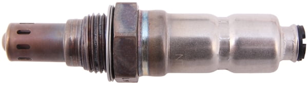 NGK 27041 Direct Fit 5-Wire Wideband A/F Sensor Fits select: 2016-2020 ACURA RLX
