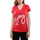 thumbnail image 3 of LOB Mujer Playera LOB Juvenil, Moda, 3 of 3