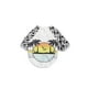thumbnail image 1 of Playera para perro Med Zatopet Atardecer, 1 of 3