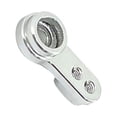 thumbnail image 3 of Alloy 17.5mm Length Steering Gear Arm Parts for FMS 1/24 Power Wagon FCX24 Rc Car Accessories Replacement, 3 of 7