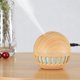 thumbnail image 5 of Difusor de aceite esencial de aromaterapia humidificador difusor de Aroma con luces LED nocturnas Mini humidificador de niebla para, 5 of 8